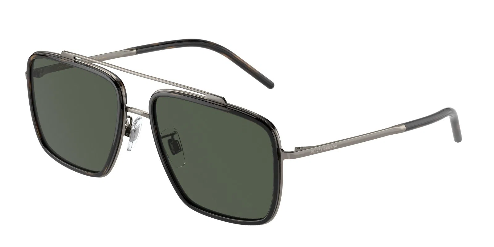 Dolce & Gabbana 2220 Sunglasses - view 43